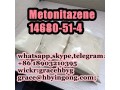 hot-selling-14680-51-4-metonitazene-small-2