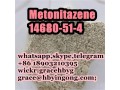 hot-selling-14680-51-4-metonitazene-small-3