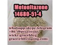 hot-selling-14680-51-4-metonitazene-small-4