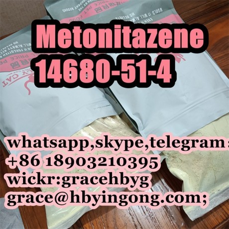 hot-selling-14680-51-4-metonitazene-big-0