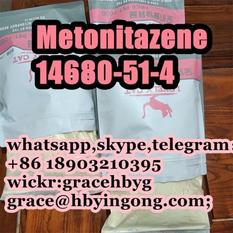 hot-selling-14680-51-4-metonitazene-big-1