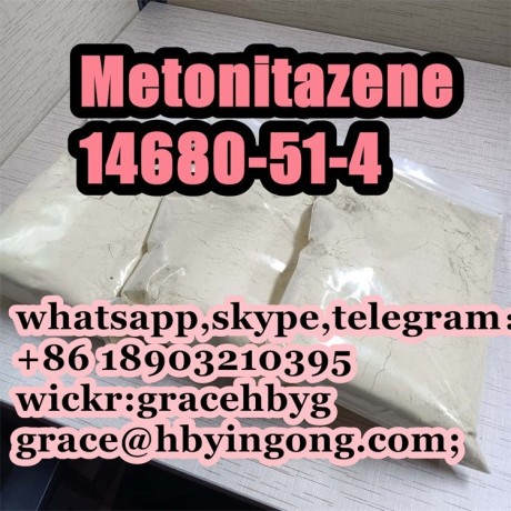 hot-selling-14680-51-4-metonitazene-big-2