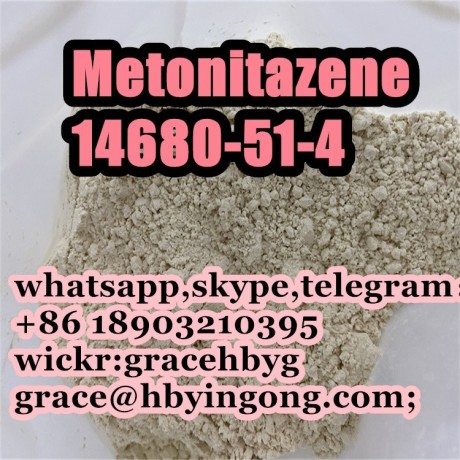 hot-selling-14680-51-4-metonitazene-big-3