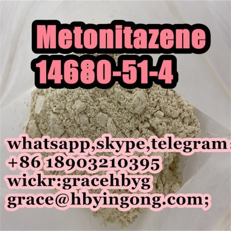 hot-selling-14680-51-4-metonitazene-big-4