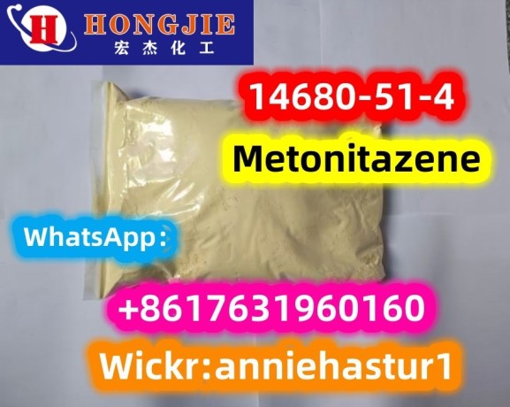 14680-51-4-metonitazene99-purityhigh-concentrations-chinese-suppliers-big-0