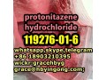 new-arrived-119276-01-6-protonitazene-hydrochloride-small-0