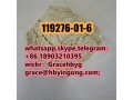 new-arrived-119276-01-6-protonitazene-hydrochloride-small-3