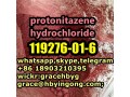 new-arrived-119276-01-6-protonitazene-hydrochloride-small-1