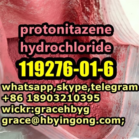 new-arrived-119276-01-6-protonitazene-hydrochloride-big-0