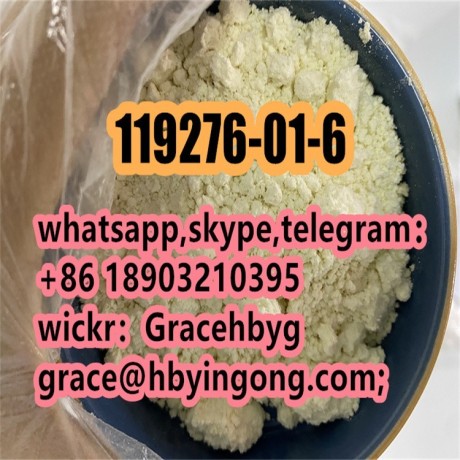 new-arrived-119276-01-6-protonitazene-hydrochloride-big-2