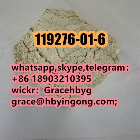 new-arrived-119276-01-6-protonitazene-hydrochloride-big-3