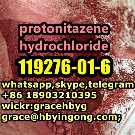 new-arrived-119276-01-6-protonitazene-hydrochloride-big-1