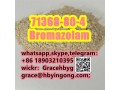 hot-selling-71368-80-4-bromazolam-small-0