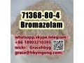 hot-selling-71368-80-4-bromazolam-small-1