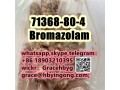 hot-selling-71368-80-4-bromazolam-small-2