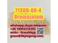 hot-selling-71368-80-4-bromazolam-small-4