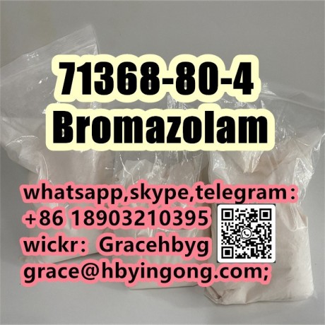 hot-selling-71368-80-4-bromazolam-big-3