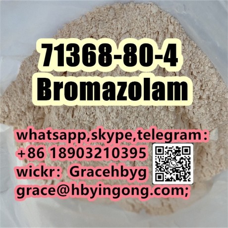 hot-selling-71368-80-4-bromazolam-big-1