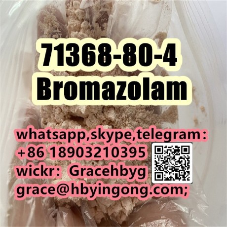 hot-selling-71368-80-4-bromazolam-big-2