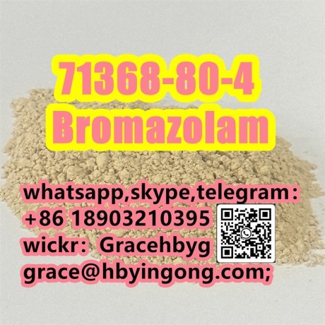 hot-selling-71368-80-4-bromazolam-big-4