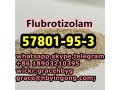 high-quality-57801-95-3-flubrotizolam-small-0