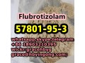 high-quality-57801-95-3-flubrotizolam-small-3