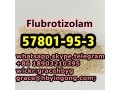 high-quality-57801-95-3-flubrotizolam-small-2