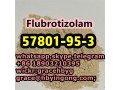 high-quality-57801-95-3-flubrotizolam-small-1