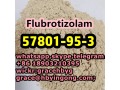 high-quality-57801-95-3-flubrotizolam-small-4