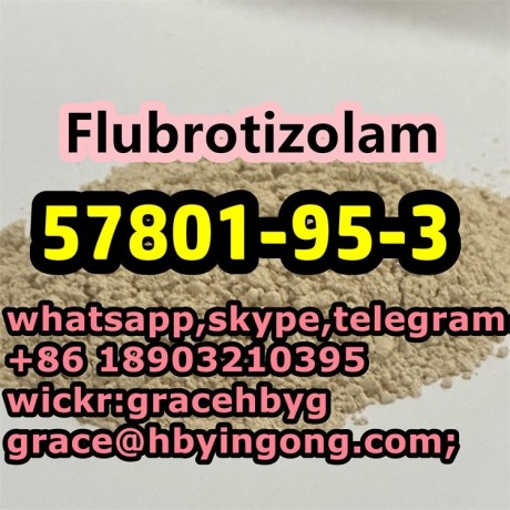 high-quality-57801-95-3-flubrotizolam-big-0