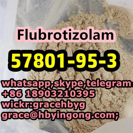 high-quality-57801-95-3-flubrotizolam-big-3