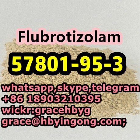 high-quality-57801-95-3-flubrotizolam-big-2