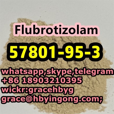 high-quality-57801-95-3-flubrotizolam-big-1