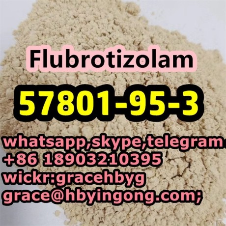 high-quality-57801-95-3-flubrotizolam-big-4