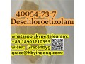 china-factory-supply-40054-73-7-deschloroetizolam-small-1