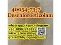 china-factory-supply-40054-73-7-deschloroetizolam-small-0