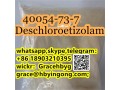 china-factory-supply-40054-73-7-deschloroetizolam-small-3