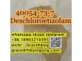 china-factory-supply-40054-73-7-deschloroetizolam-small-2