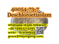 china-factory-supply-40054-73-7-deschloroetizolam-small-4