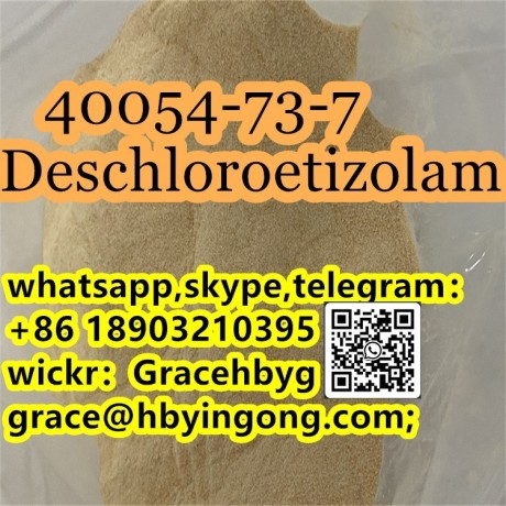 china-factory-supply-40054-73-7-deschloroetizolam-big-0