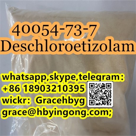 china-factory-supply-40054-73-7-deschloroetizolam-big-3