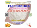 cas13605-48-6-pmk-methyl-glycidate-small-2