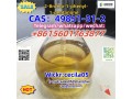 cas-49851-31-2-2-bromo-1-phenyl-1-pentanone-small-0