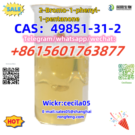 cas-49851-31-2-2-bromo-1-phenyl-1-pentanone-big-1