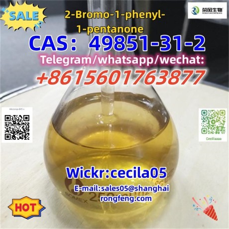 cas-49851-31-2-2-bromo-1-phenyl-1-pentanone-big-0