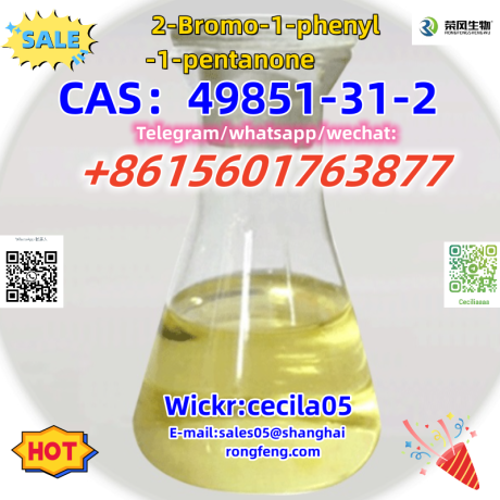 cas-49851-31-2-2-bromo-1-phenyl-1-pentanone-big-2