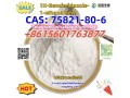 cas-75821-80-6-1h-benzimidazole-1-ethanamine-small-1