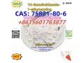 cas-75821-80-6-1h-benzimidazole-1-ethanamine-small-2