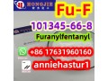 101345-66-8furanylfentanyl-fu-fchinese-suppliers-free-sample-small-0