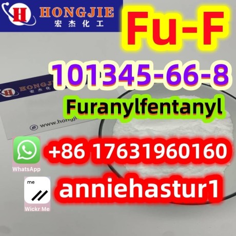 101345-66-8furanylfentanyl-fu-fchinese-suppliers-free-sample-big-0